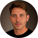 Prof. Dr. Fabricio Perucelli - Fiber Pro