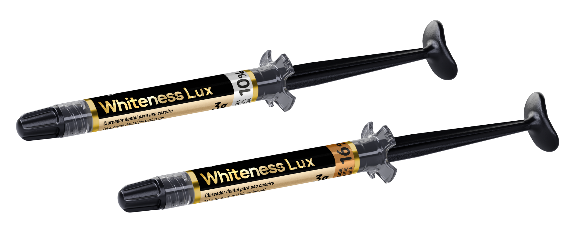 Whiteness Lux 2 seringas sem fundo 1 - Whiteness Lux