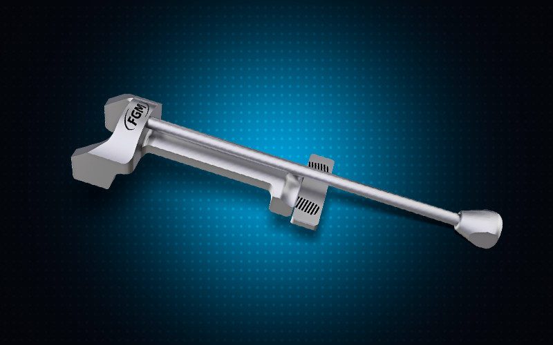 capa linha do tempo arcsys 2016 6 - Sistema de Implantes Arcsys