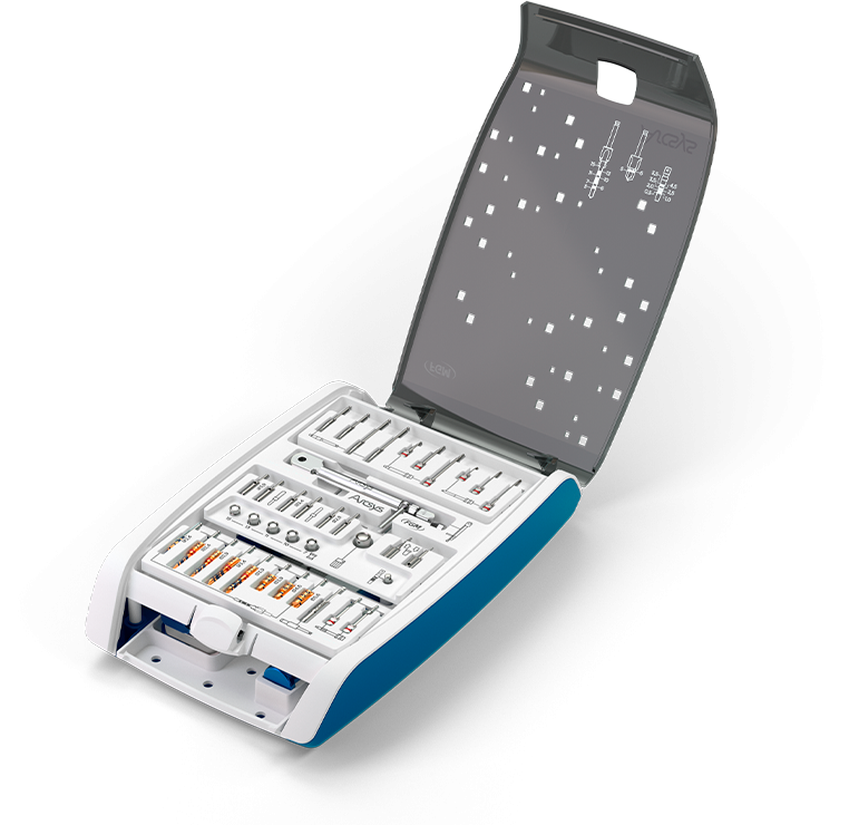 estojo-protetico-arcsys