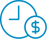 icon arcsys 3 - Sistema de Implantes Arcsys