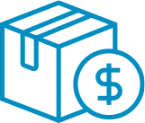 icon arcsys 5 - Sistema de Implantes Arcsys