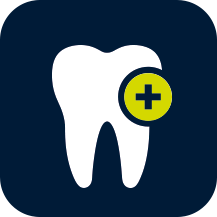 icon evolution care - Evolution Digital Solutions icon evolution care - Evolution Digital Solutions