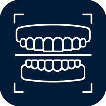 icon evolution equipamentos - Evolution Digital Solutions icon evolution equipamentos - Evolution Digital Solutions