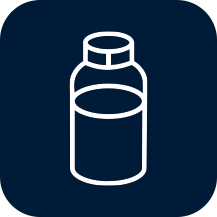 icon evolution impressao - Evolution Digital Solutions icon evolution impressao - Evolution Digital Solutions