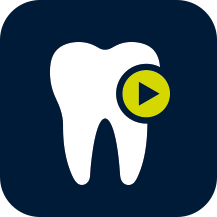 icon evolution starteprint - Evolution Digital Solutions icon evolution starteprint - Evolution Digital Solutions