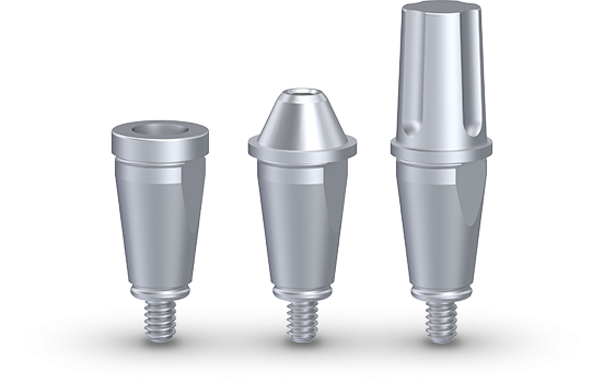 imagem aikkon analogos digitais - Fluxo Digital