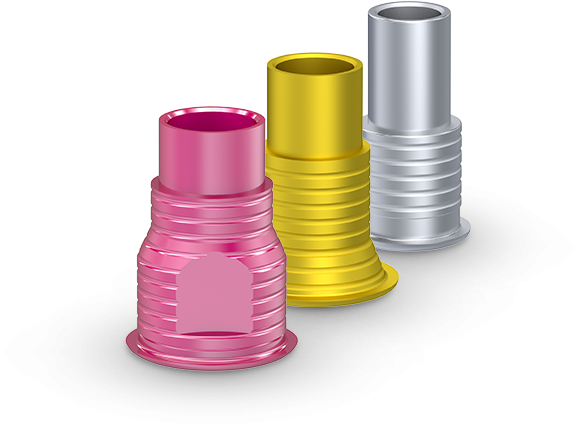 imagem aikkon links metalicos - Fluxo Digital