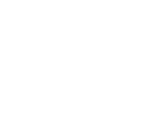 logo CGA Aikkon branco - Cirurgia Guiada Precision