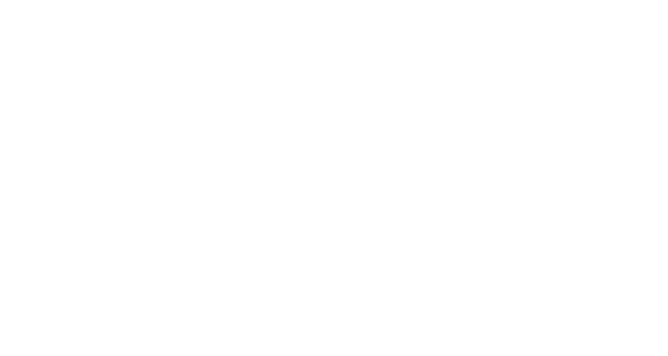 logo Fluxo Digital Centralizado copiar 2 - Sistema de Implantes Arcsys