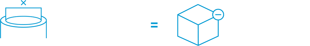 plataforma protetica unica arcsys - Sistema de Implantes Arcsys