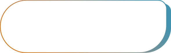 seloleve fiber pro - Fiber Pro