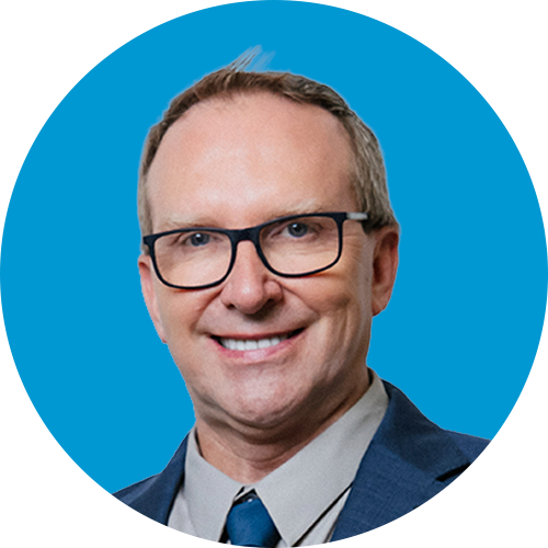 seu fred - Sistema de Implantes Arcsys