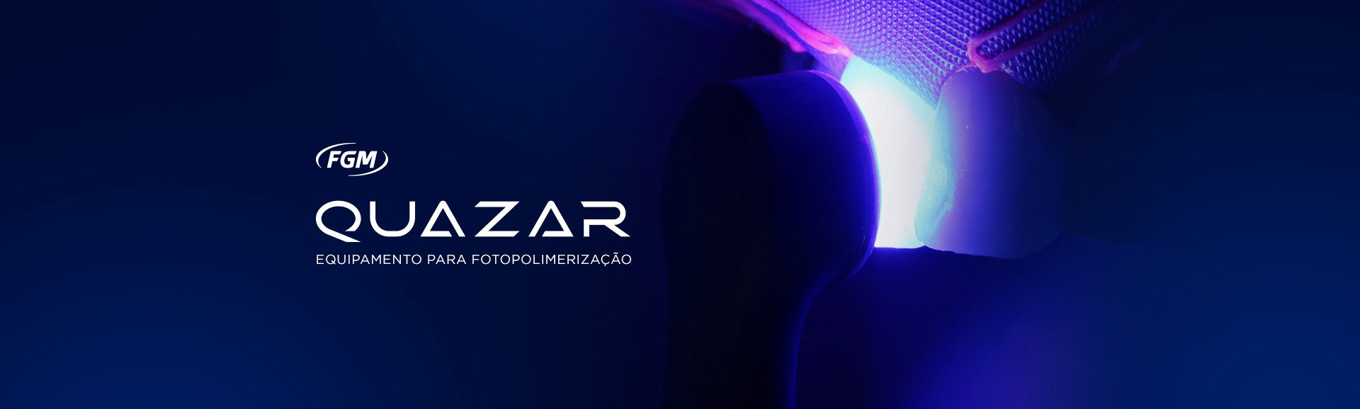 04_Materia-Capa-Fotoativação