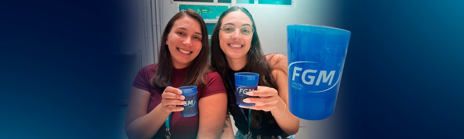 07 Capa Copos Sustentaveis - Sustentabilidade