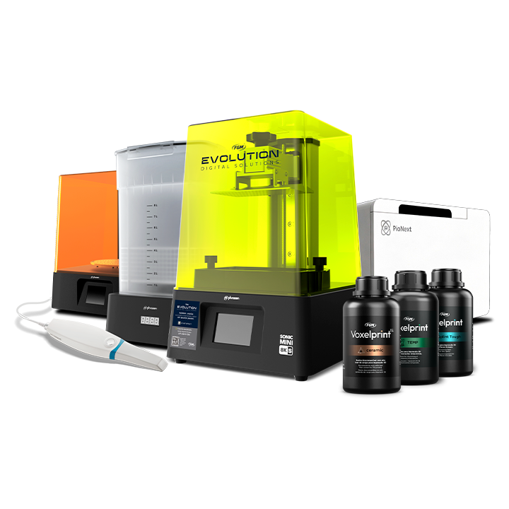 100783_Miniaturas-de-produto-no-site-Evolution