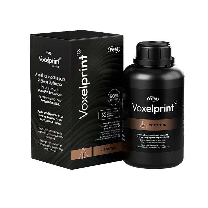 100783_Miniaturas-de-produto-no-site-VoxelCeramic