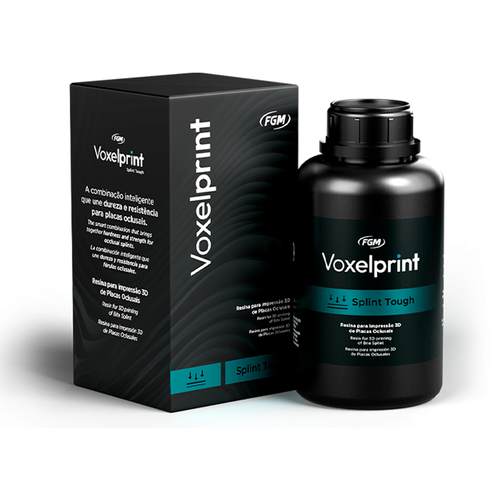 100783_Miniaturas-de-produto-no-site-VoxelSplint