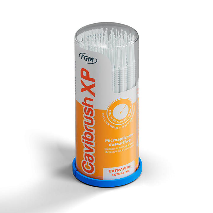 100783_Miniaturas-de-produto-no-site-cavibrush-xp-Cavibrush-XP---Extrafino---02
