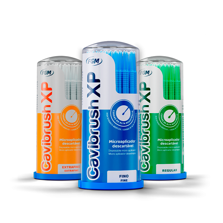 100783_Miniaturas-de-produto-no-site-cavibrush-xp-Cavibrush-XP---juntos