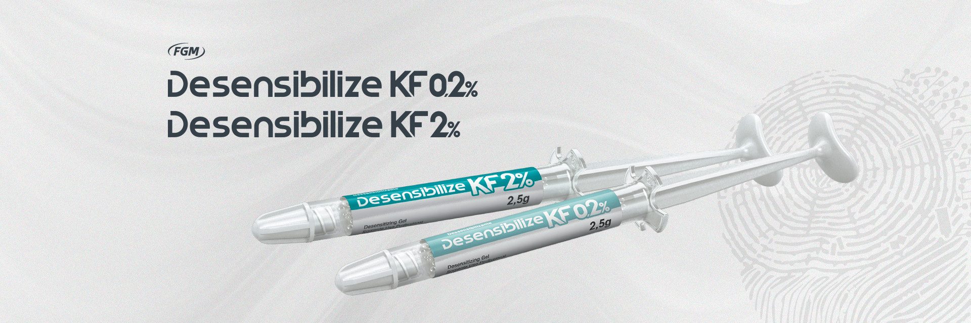 Banner-Desensibilize-KF-2026-desktop