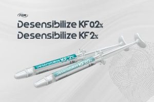 Banner-Desensibilize-KF-2026-mobile