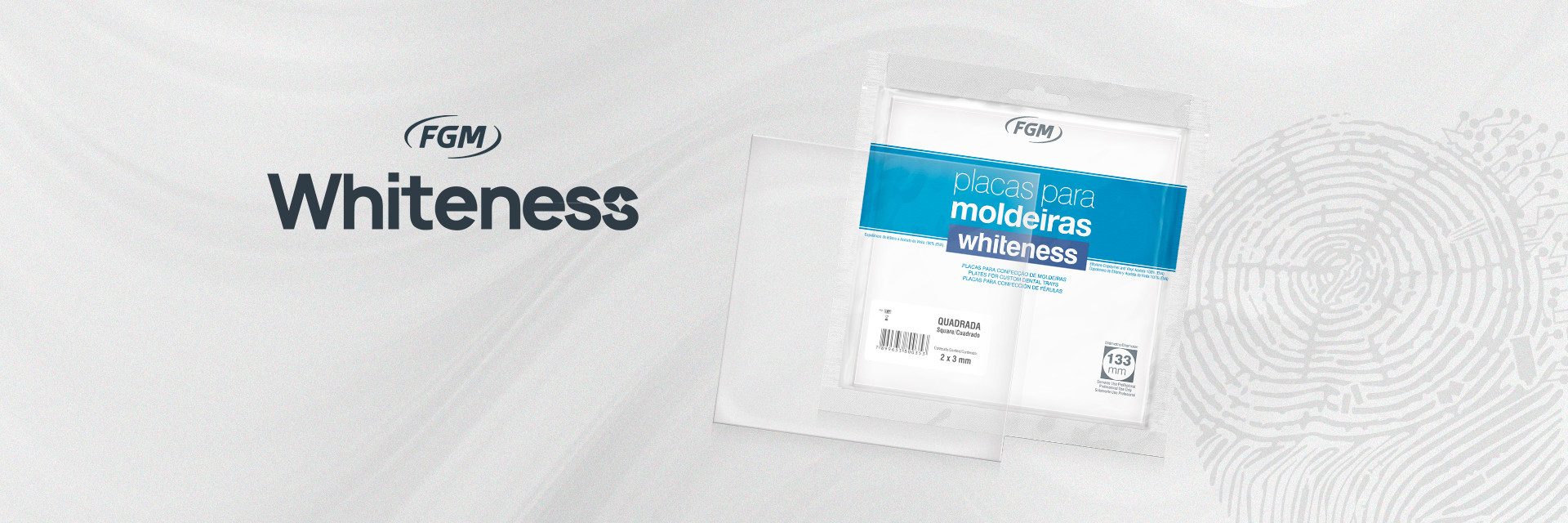 Banner-Moldeiras-2026-desktop