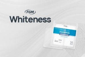 Banner-Moldeiras-2026-mobile