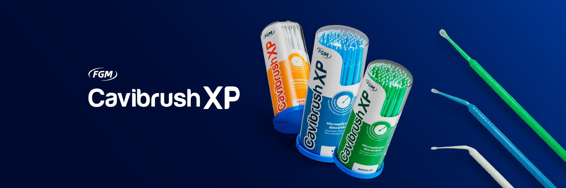 Banner-Site-2026-Cavibrush-XP-desktop