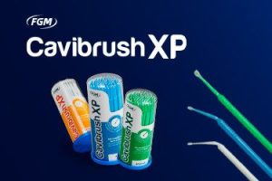 Banner-Site-2026-Cavibrush-XP-mobile