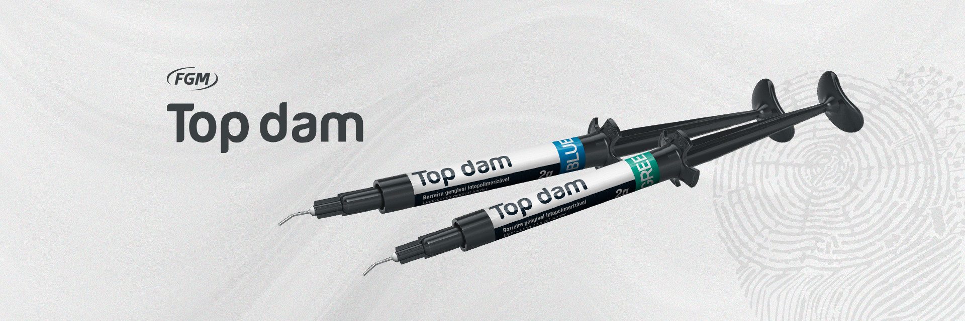 Banner-Top-Dam-2026-desktop