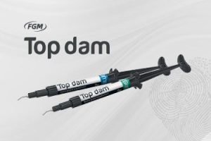 Banner-Top-Dam-2026-mobile