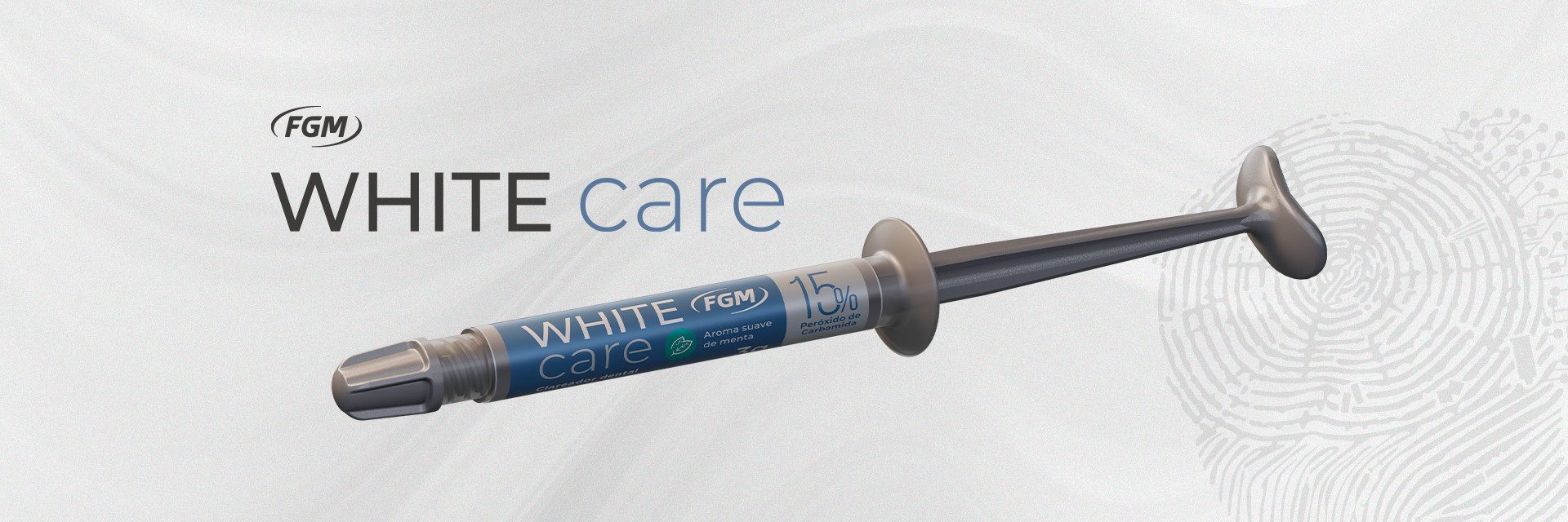 Banner-White-Care-2026-desktop