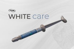 Banner-White-Care-2026-mobile