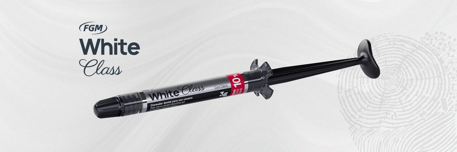 Banner-White-Class-2026-desktop