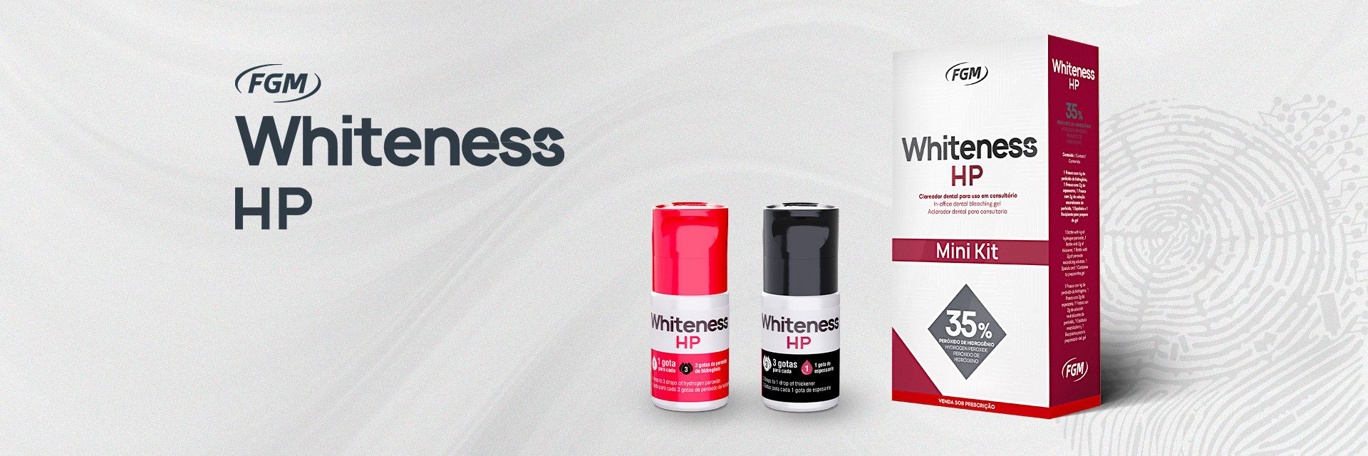 Banner-Whiteness-HP-2026-desktop