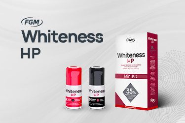Banner-Whiteness-HP-2026-mobile
