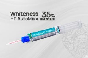 Banner-Whiteness-HP-AutoMixx-35%-2026-mobile