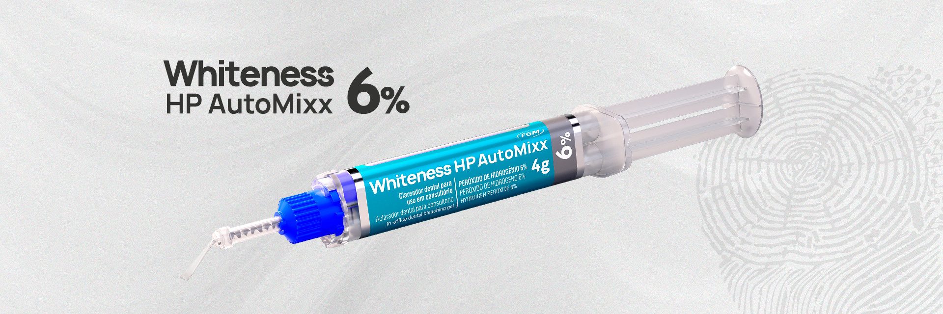 Banner-Whiteness-HP-AutoMixx-6%-2026-desktop