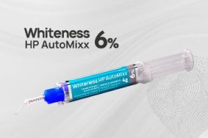 Banner-Whiteness-HP-AutoMixx-6%-2026-mobile