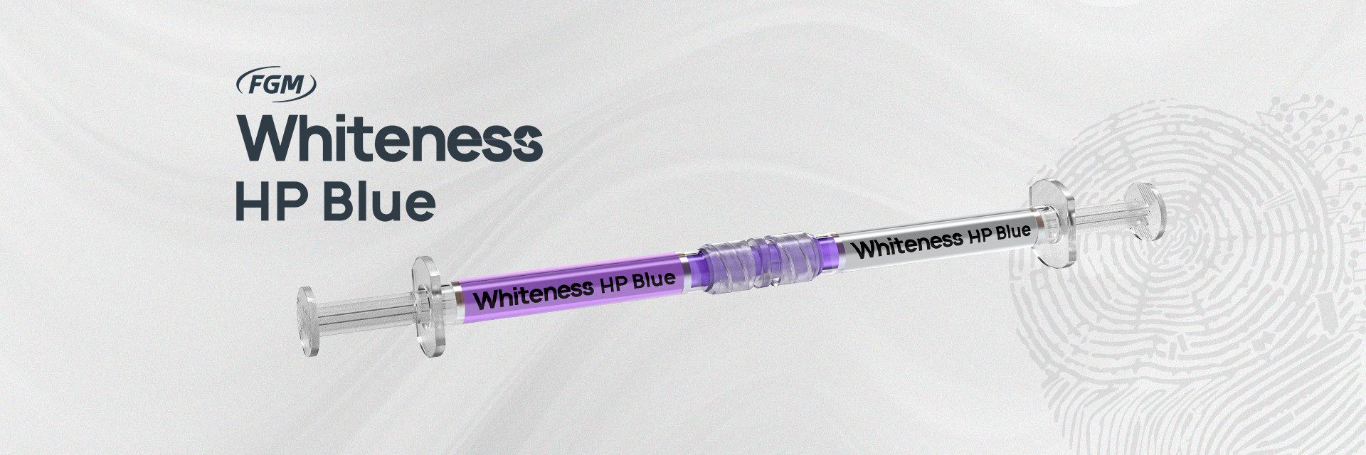 Banner-Whiteness-HP-Blue-2026-desktop