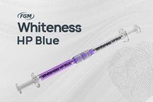 Banner-Whiteness-HP-Blue-2026-mobile