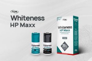 Banner-Whiteness-HP-Maxx-2026-mobile