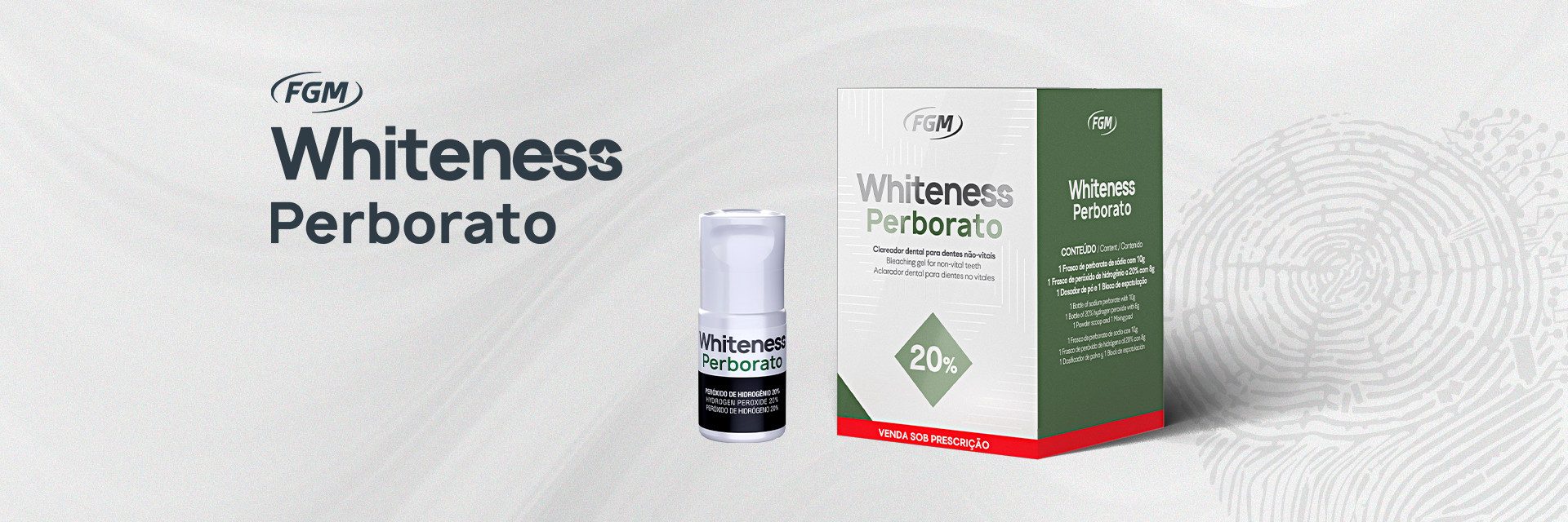 Banner-Whiteness-Perborato-2026-desktop