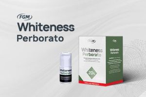 Banner-Whiteness-Perborato-2026-mobile