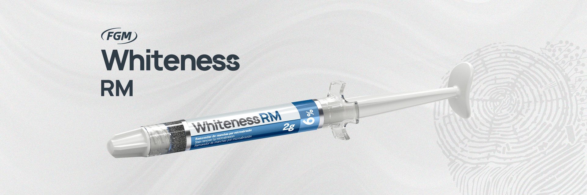 Banner-Whiteness-RM-2026-desktop