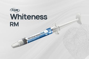 Banner-Whiteness-RM-2026-mobile