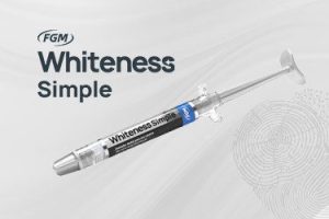 Banner-Whiteness-Simple-2026-mobile