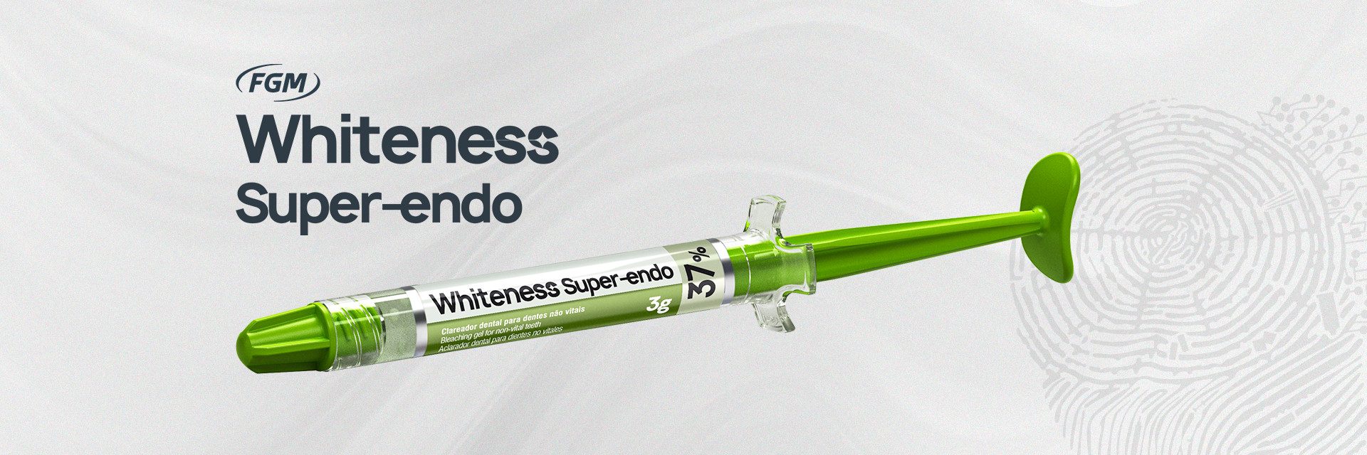 Banner-Whiteness-Super-Endo-2026-dekstop