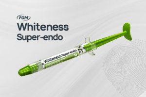 Banner-Whiteness-Super-Endo-2026-mobile